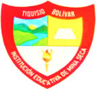 Escudo
