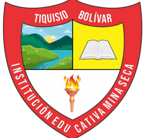 MISIÓN INSTITUCIONAL
